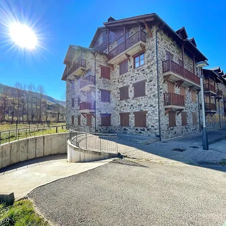 Casa Chloe Lägenhet